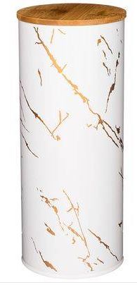 ЕМКОСТЬ ДЛЯ ПИЩЕВЫХ ПРОДУКТОВ AGNESS 